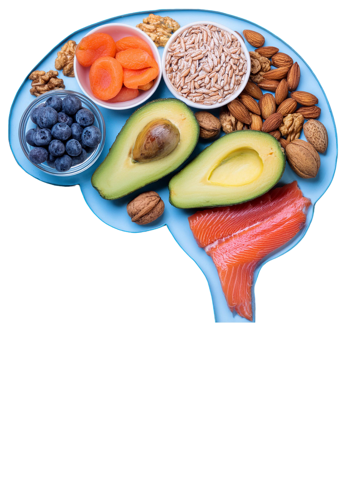 Can the Mediterranean Diet Help You Live Longer?