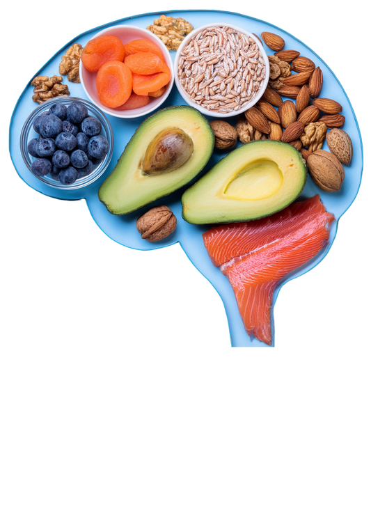 Can the Mediterranean Diet Help You Live Longer?