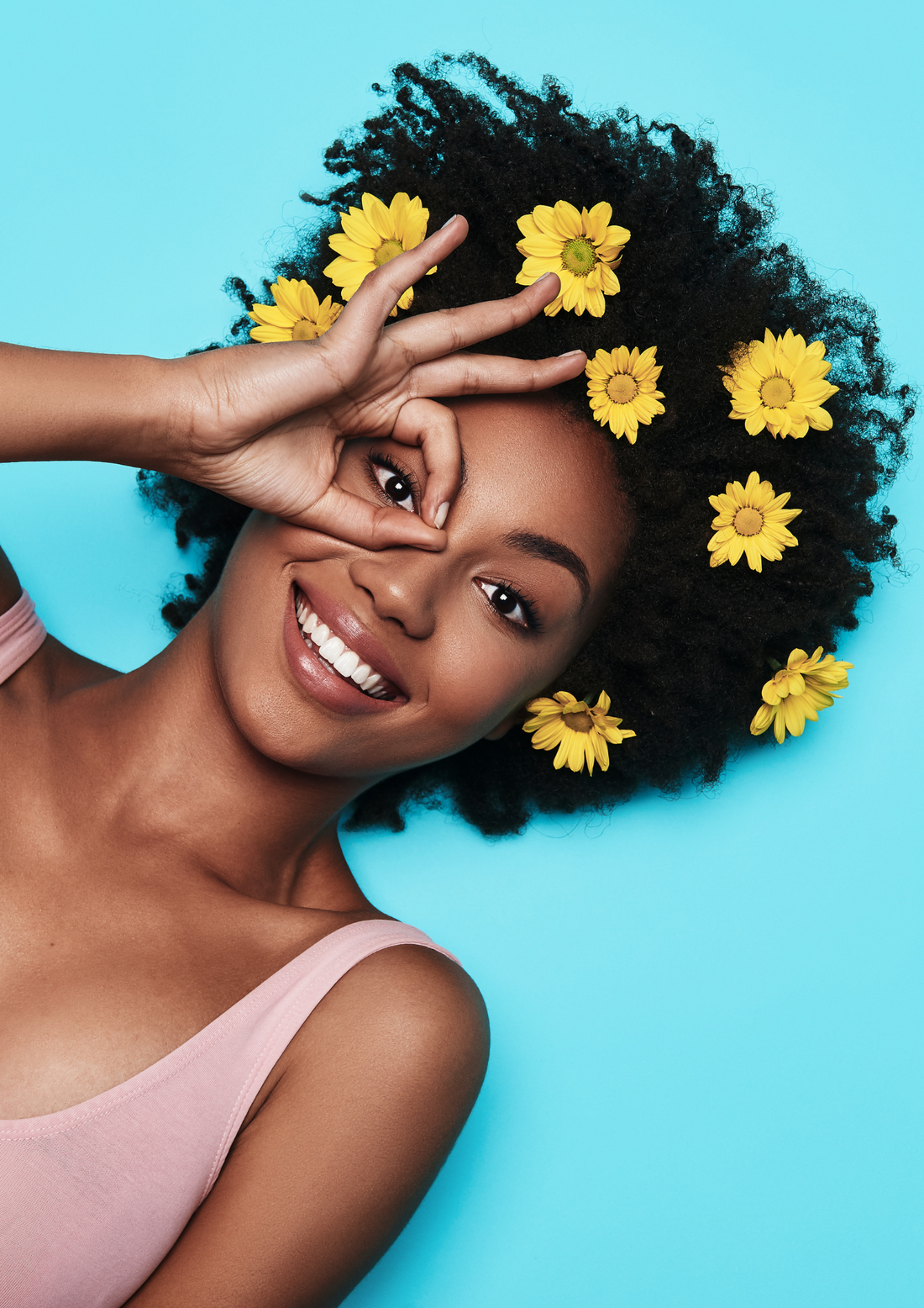 Understanding Financial Personality Types: A Functional Medicine Approach to Your Money Mindset