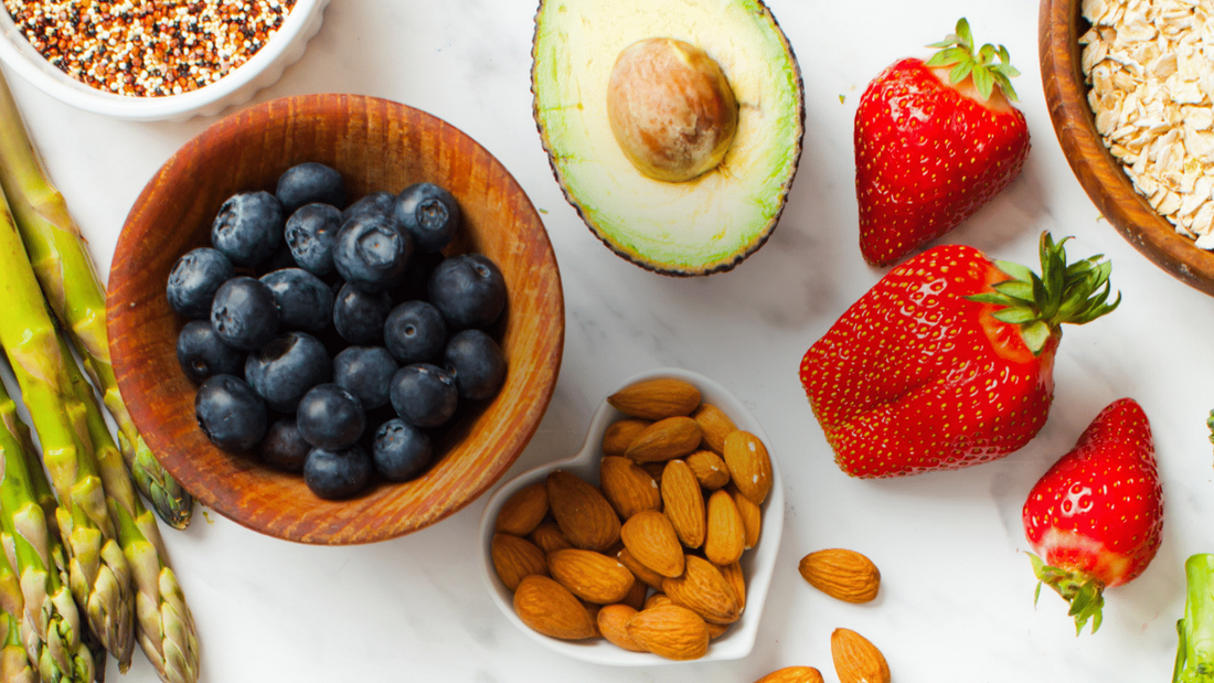 What is Longevity Medicine? How to Stay Healthy for a Lifetime