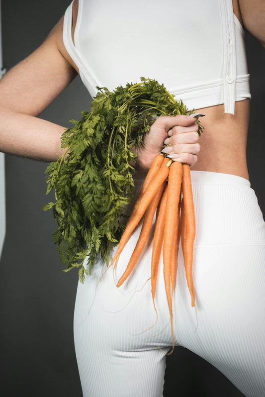 What is Lifestyle Medicine? The Power of Daily Habits to Transform Your Health